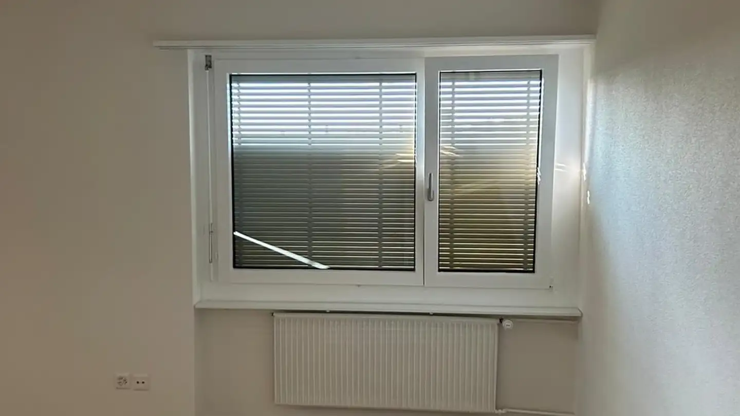 Wohnung mieten - Föhrlibuckstrasse 11, 8304 Wallisellen - Foto 3