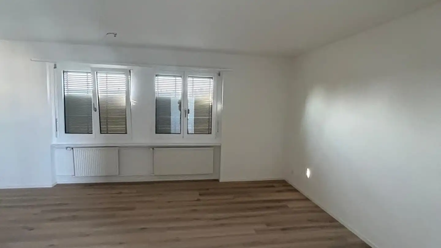Wohnung mieten - Föhrlibuckstrasse 11, 8304 Wallisellen - Foto 4