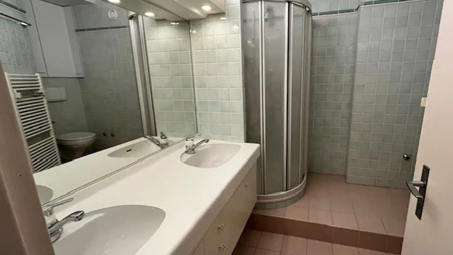 Wohnung mieten - Rue Du Lac, 1815 Clarens - Foto 4