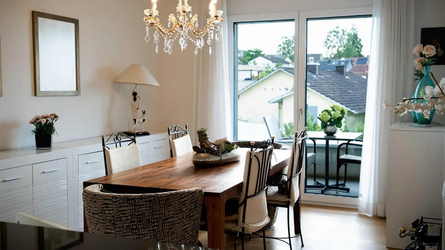 Wohnung kaufen - 8280 Kreuzlingen - Foto 4