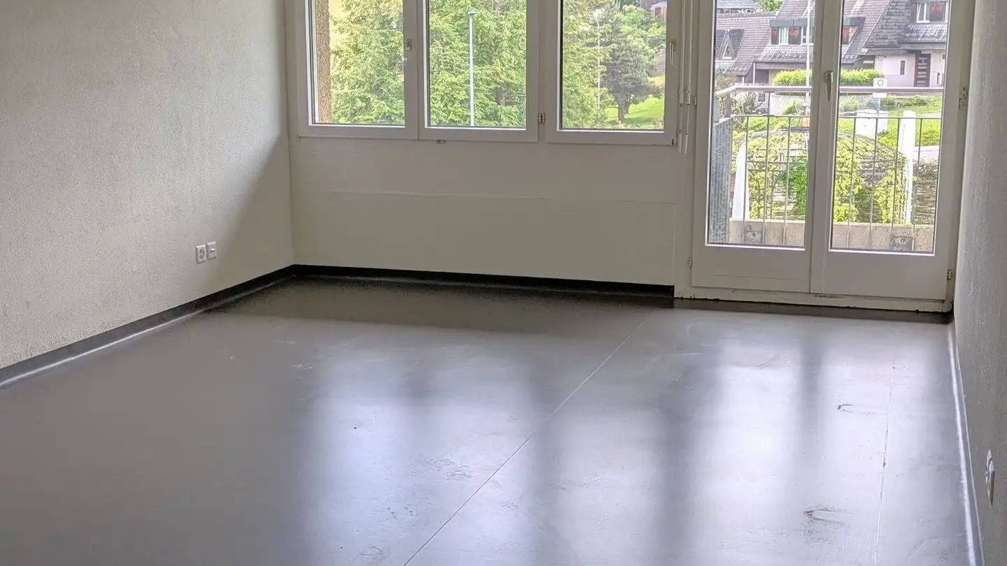 Zimmer mieten - Im Loo 1, 8133 Esslingen - Foto 2