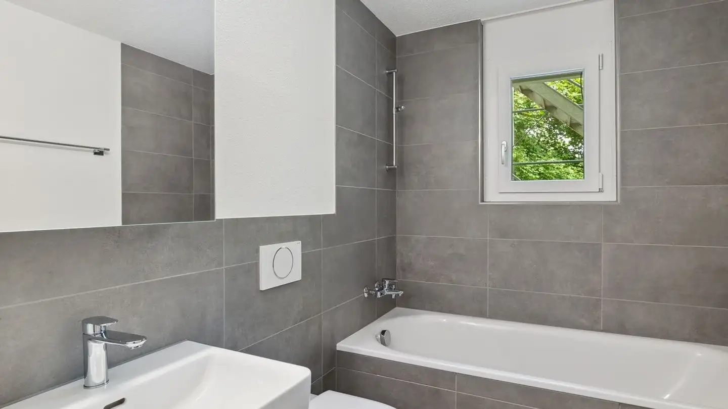 Apartment for rent - Grüttbachstrasse 18, 4542 Luterbach - Photo 3