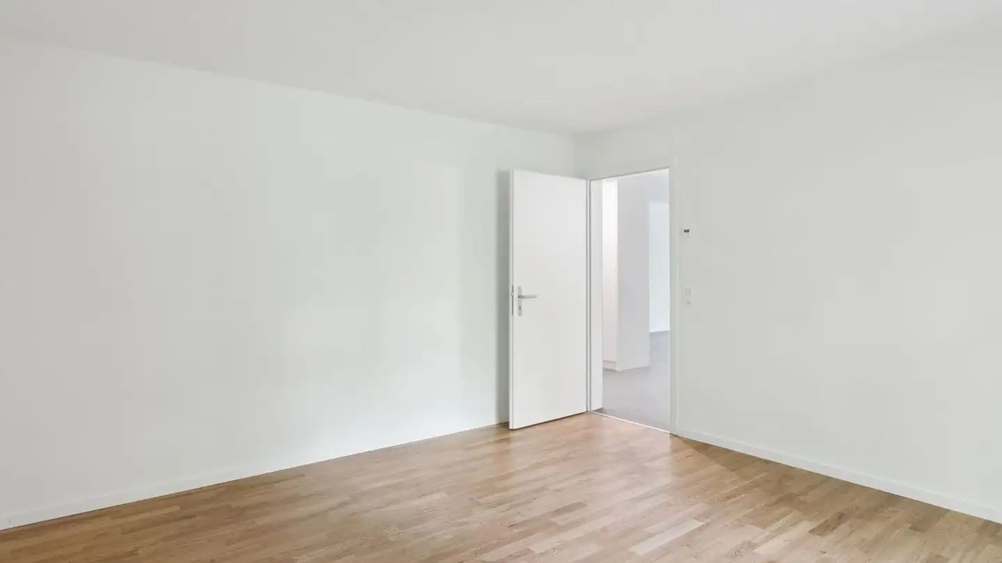Apartment for rent - Grüttbachstrasse 18, 4542 Luterbach - Photo 4