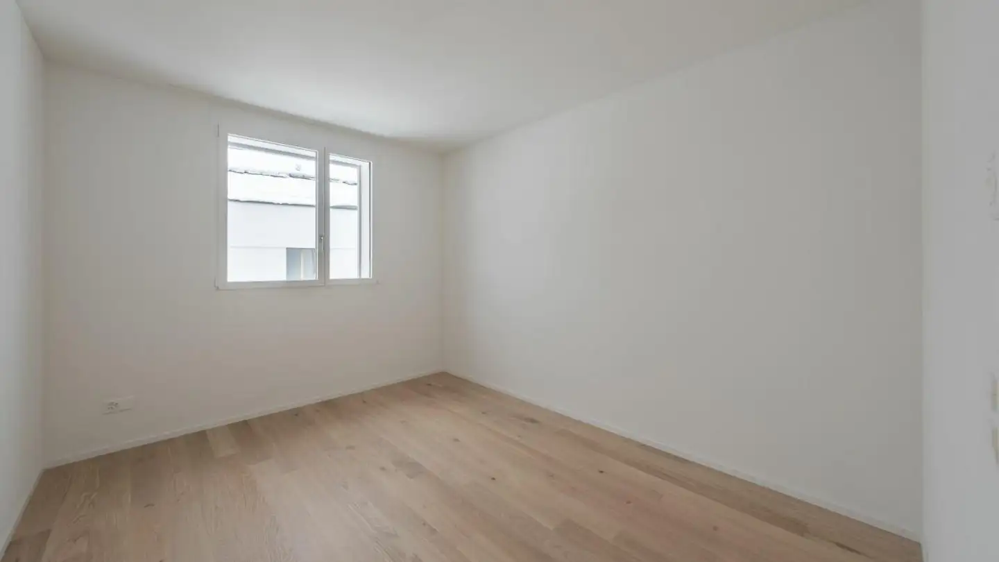 Appartamento in affitto - Gabreitenweg 4, 8887 Mels - Foto 3