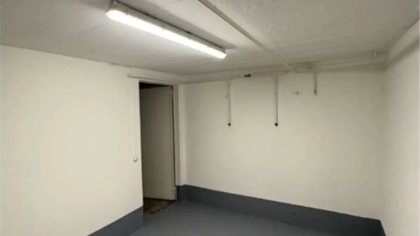 Spazio ufficio in affitto - Rue Du Grand-Bureau 23, 1227 Les Acacias - Foto 3