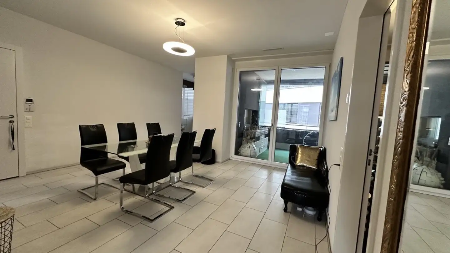 Appartamento in affitto - Richtiring 6, 8304 Wallisellen
