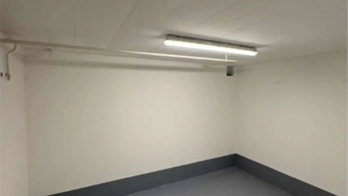 Spazio ufficio in affitto - Rue Du Grand-Bureau 23, 1227 Les Acacias - Foto 2