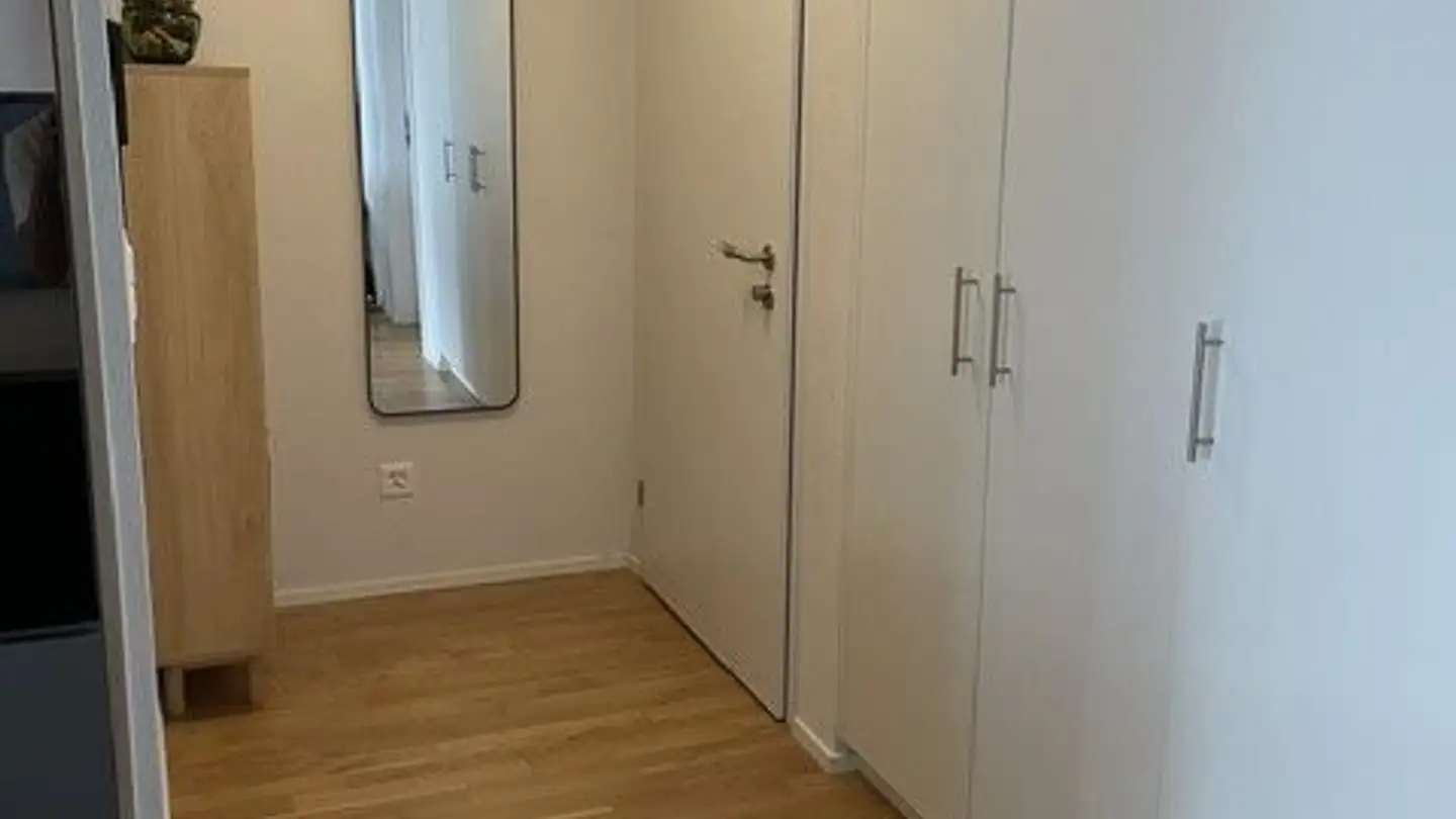 Apartment for rent - Chemin Du Vivier 4, 2016 Cortaillod - Photo 4