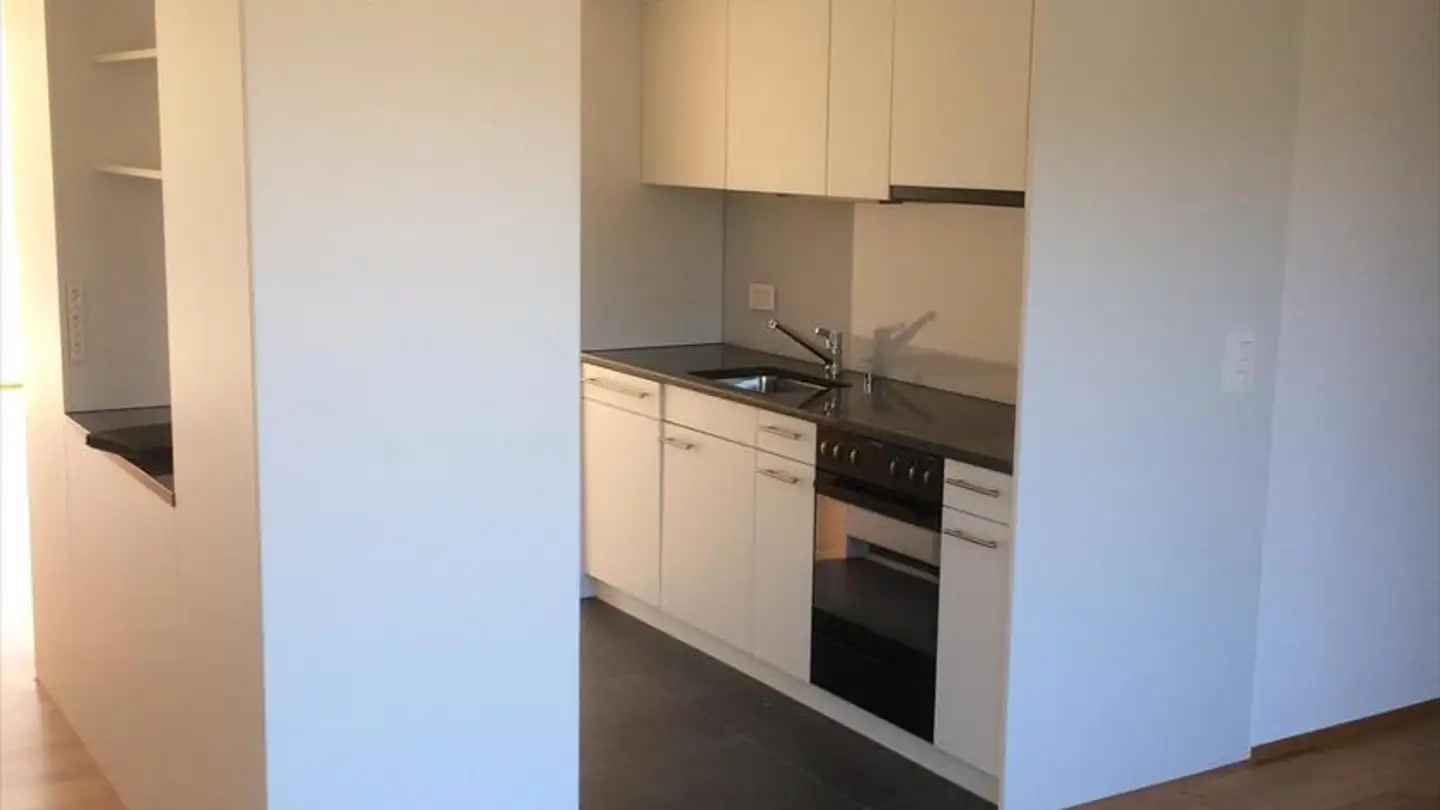 Appartamento in affitto - Etzmattrain 27, 3322 Urtenen-Schönbühl - Photo 2