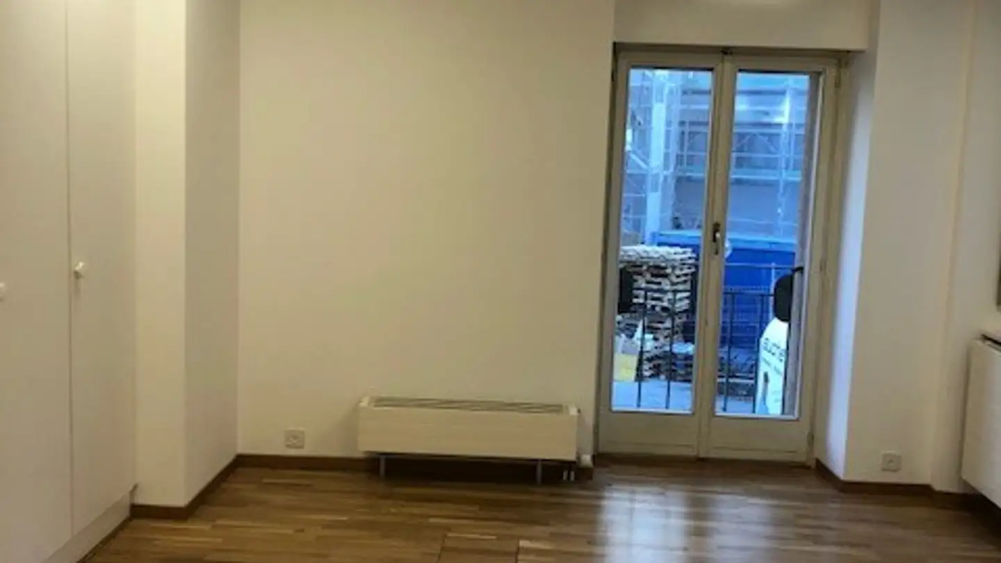 Office space for rent - Avenue De Riant-Mont 1, 1004 Lausanne - Photo 3