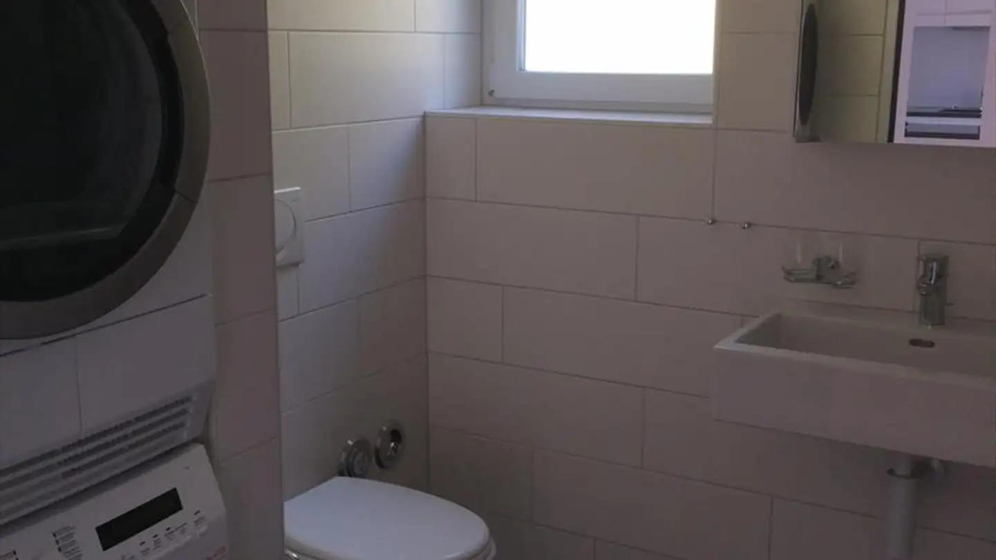 Appartamento in affitto - Etzmattrain 27, 3322 Urtenen-Schönbühl - Photo 3