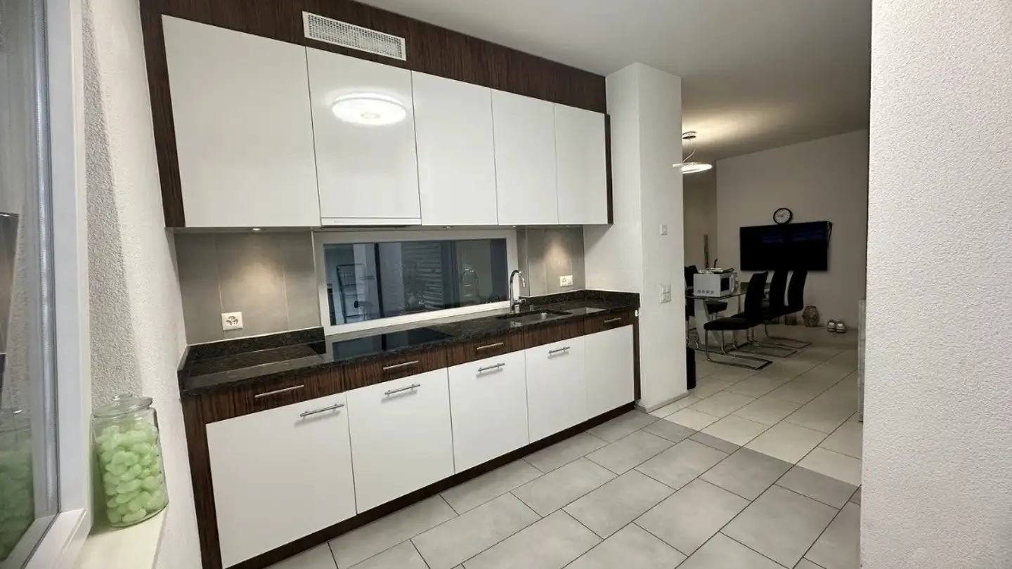 Appartamento in affitto - Richtiring 6, 8304 Wallisellen - Foto 4