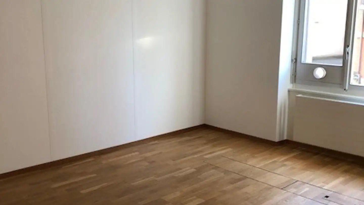 Office space for rent - Avenue De Riant-Mont 1, 1004 Lausanne - Photo 4