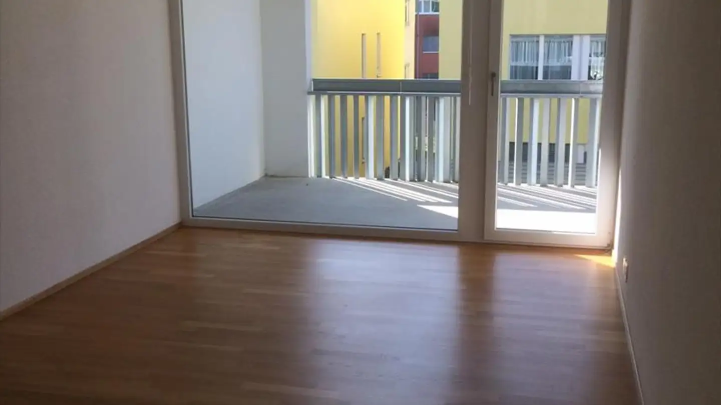 Appartamento in affitto - Etzmattrain 27, 3322 Urtenen-Schönbühl - Photo 4