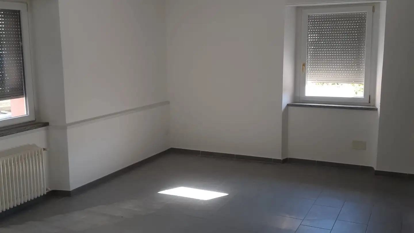 Appartamento in affitto - 6830 Chiasso - Foto 4