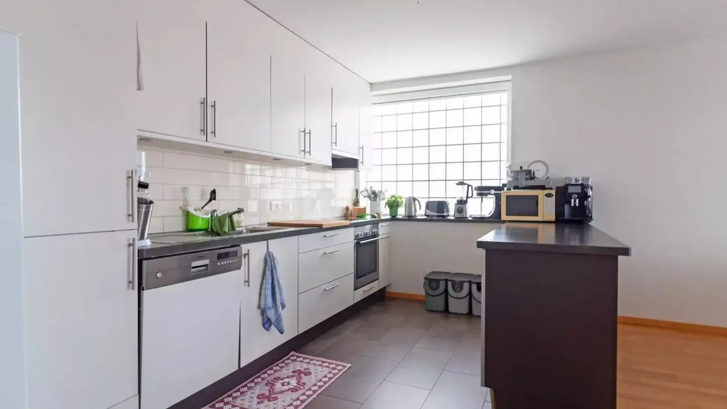 Appartamento in vendita - 1228 Plan-les-Ouates - Photo 3