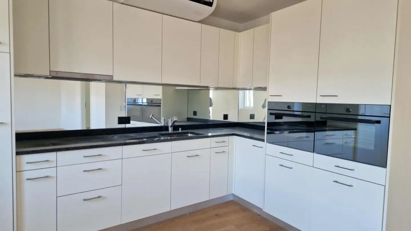 Edificio residenziale in vendita - 6614 Brissago - Photo 3