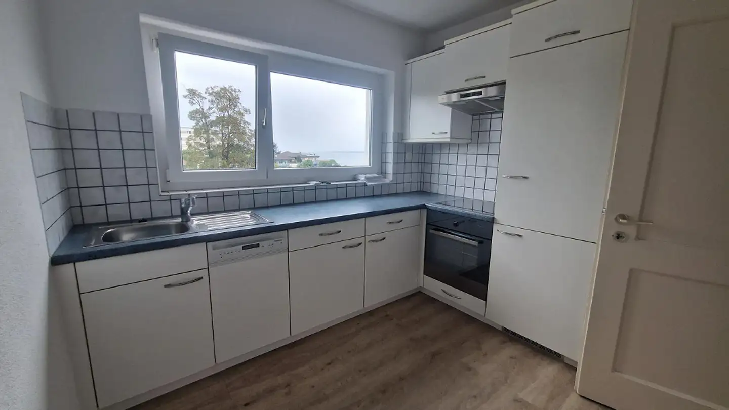 Wohnung mieten - St. Annaschlossstrasse 23, 9404 Rorschacherberg - Foto 2