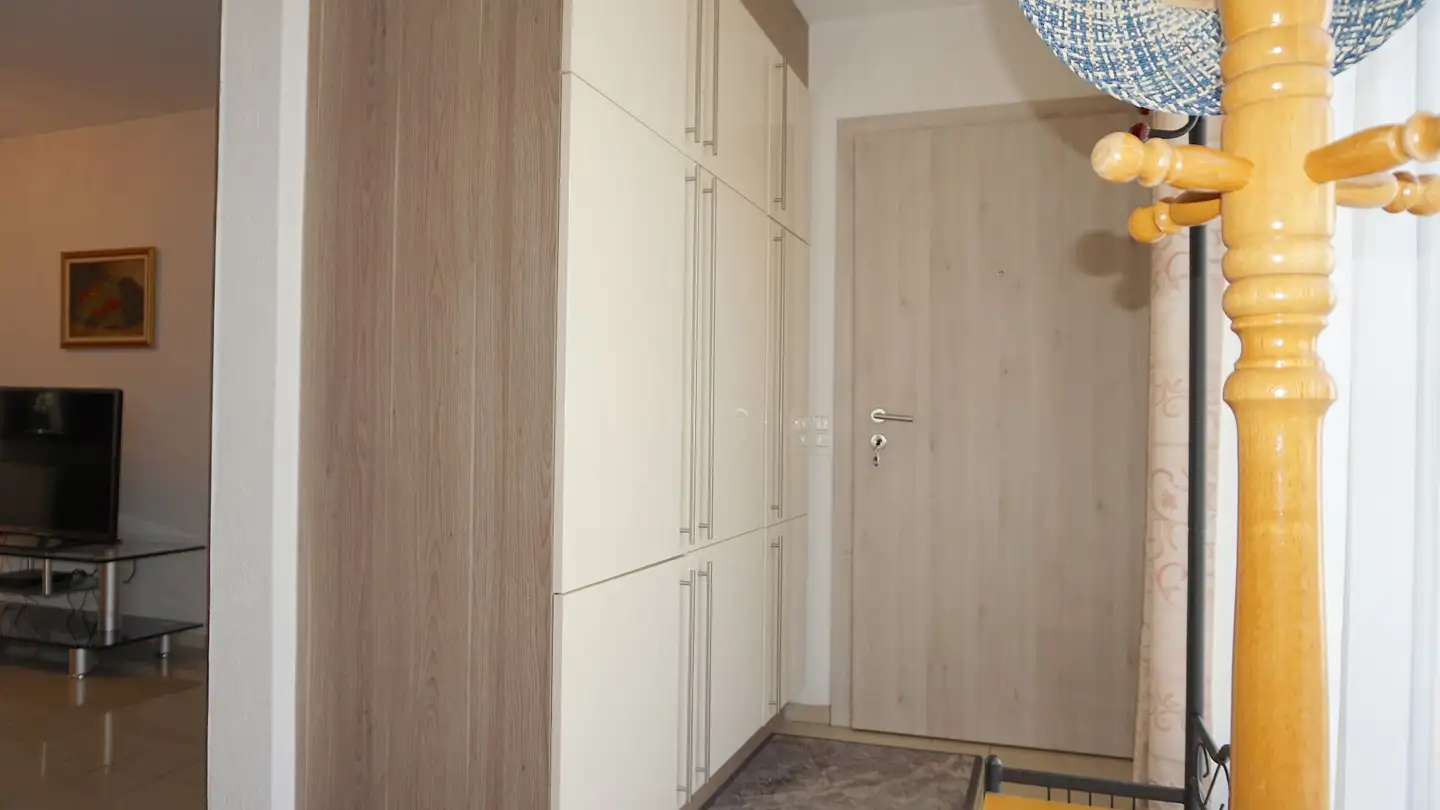 Maison individuelle à vendre - Sous-Maichereux, 2800 Delémont - Photo 2