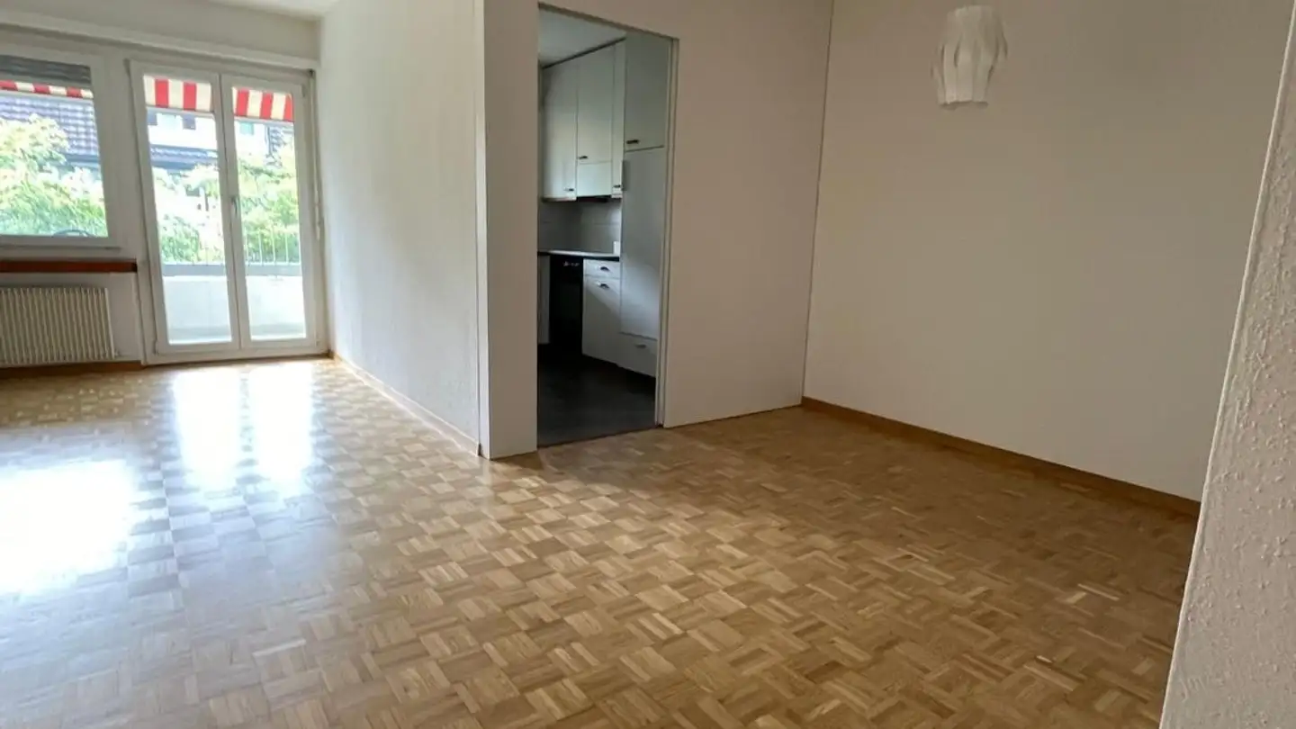 Wohnung mieten - Stegenweg 34, 3172 Niederwangen b. Bern - Foto 3