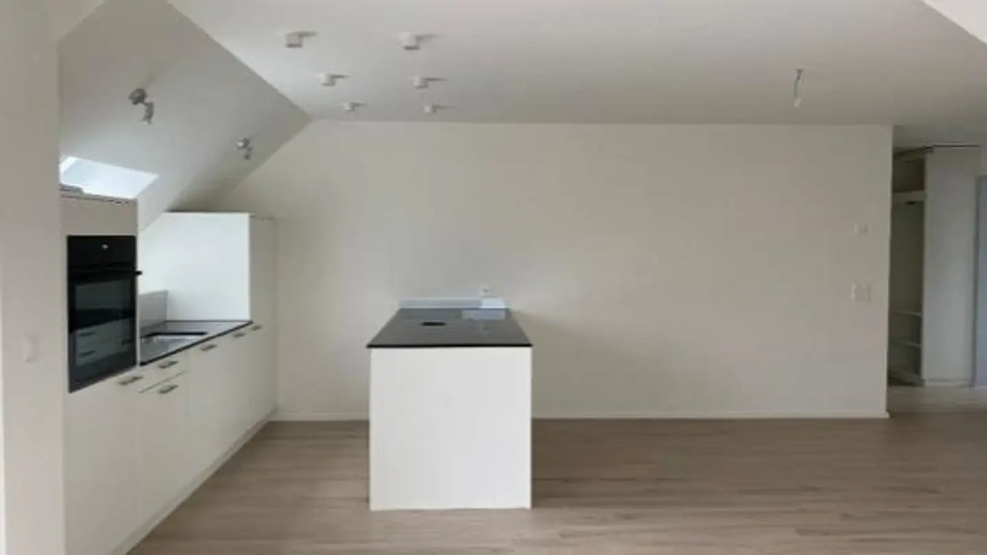 Appartamento in affitto - Bahnhofstrasse 42, 8594 Güttingen - Foto 3