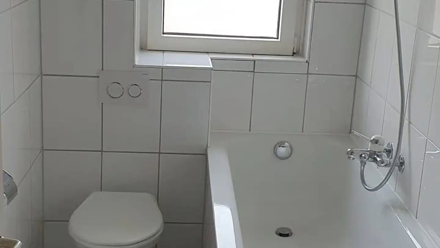 Wohnung mieten - Bottmingerstrasse 44, 4104 Oberwil BL - Foto 2