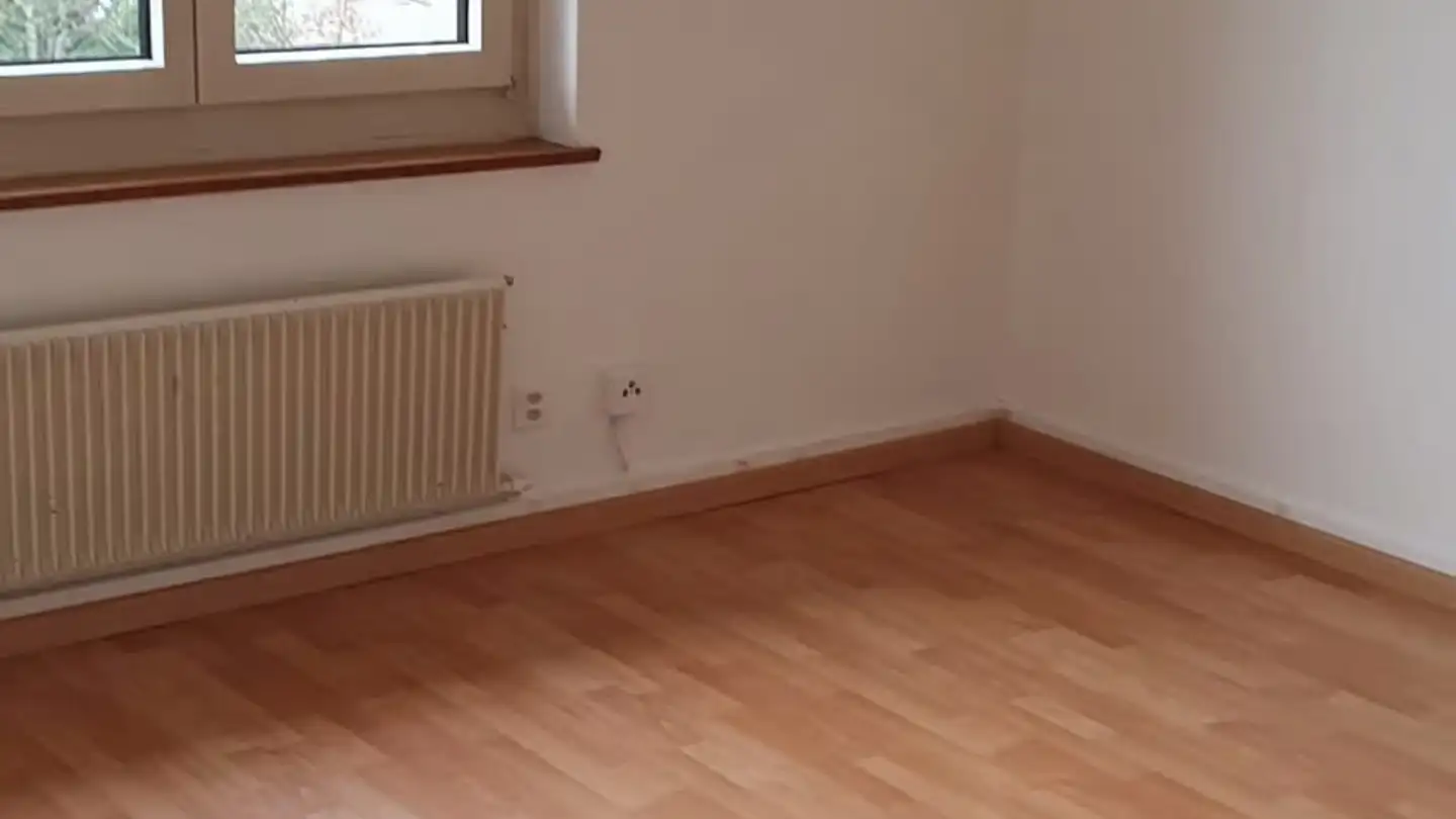 Wohnung mieten - Bottmingerstrasse 44, 4104 Oberwil BL - Foto 3