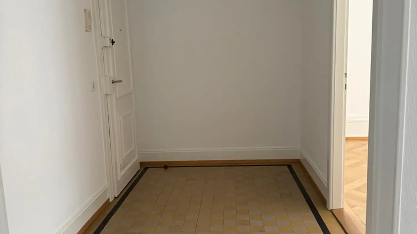 Appartement à louer - Chemin De Montolivet 1, 1006 Lausanne - Photo 2
