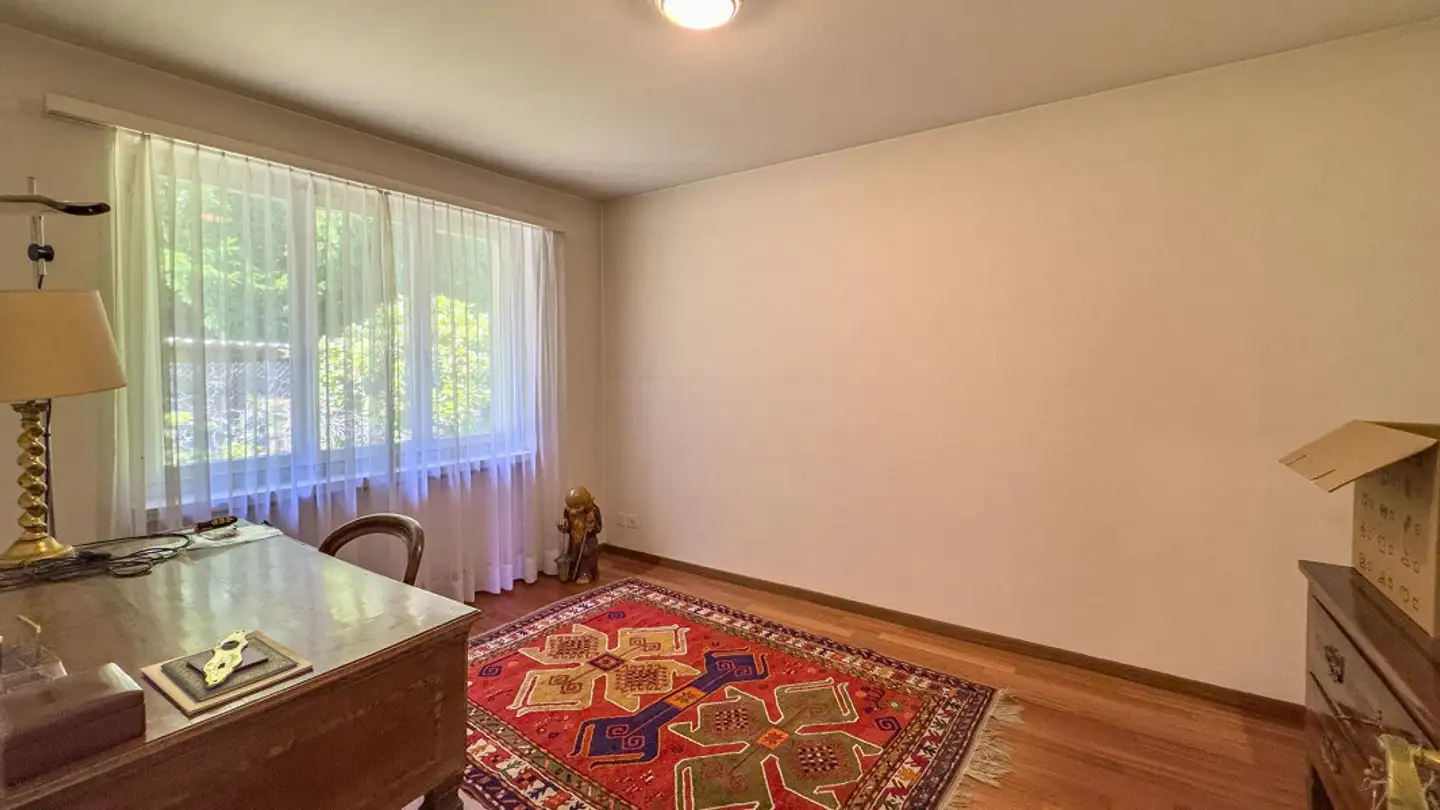 Villa for sale - Via Nodivra, 6914 Carona - Photo 4