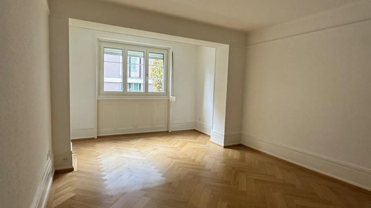 Appartement à louer - Chemin De Montolivet 1, 1006 Lausanne - Photo 3