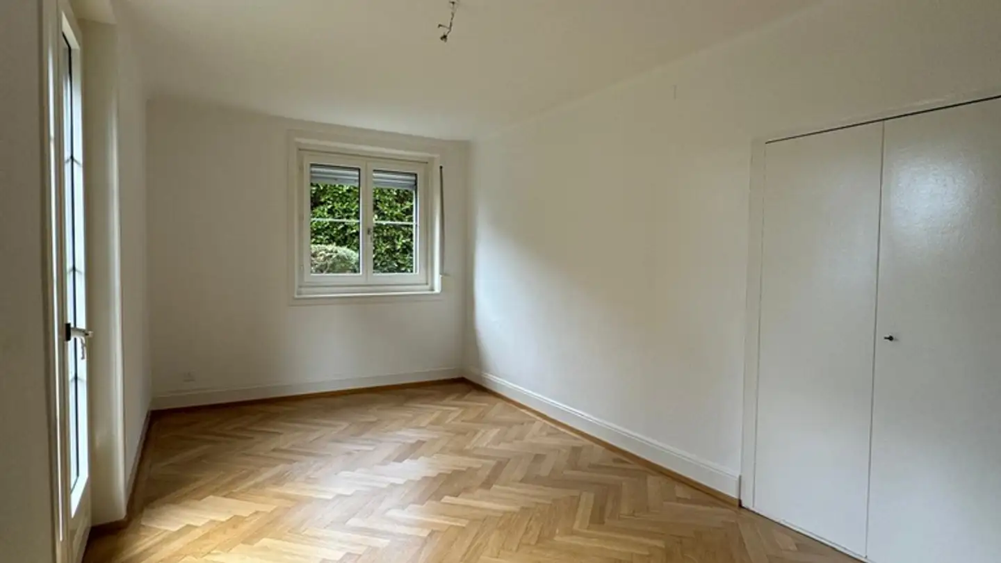 Appartement à louer - Chemin De Montolivet 1, 1006 Lausanne - Photo 4