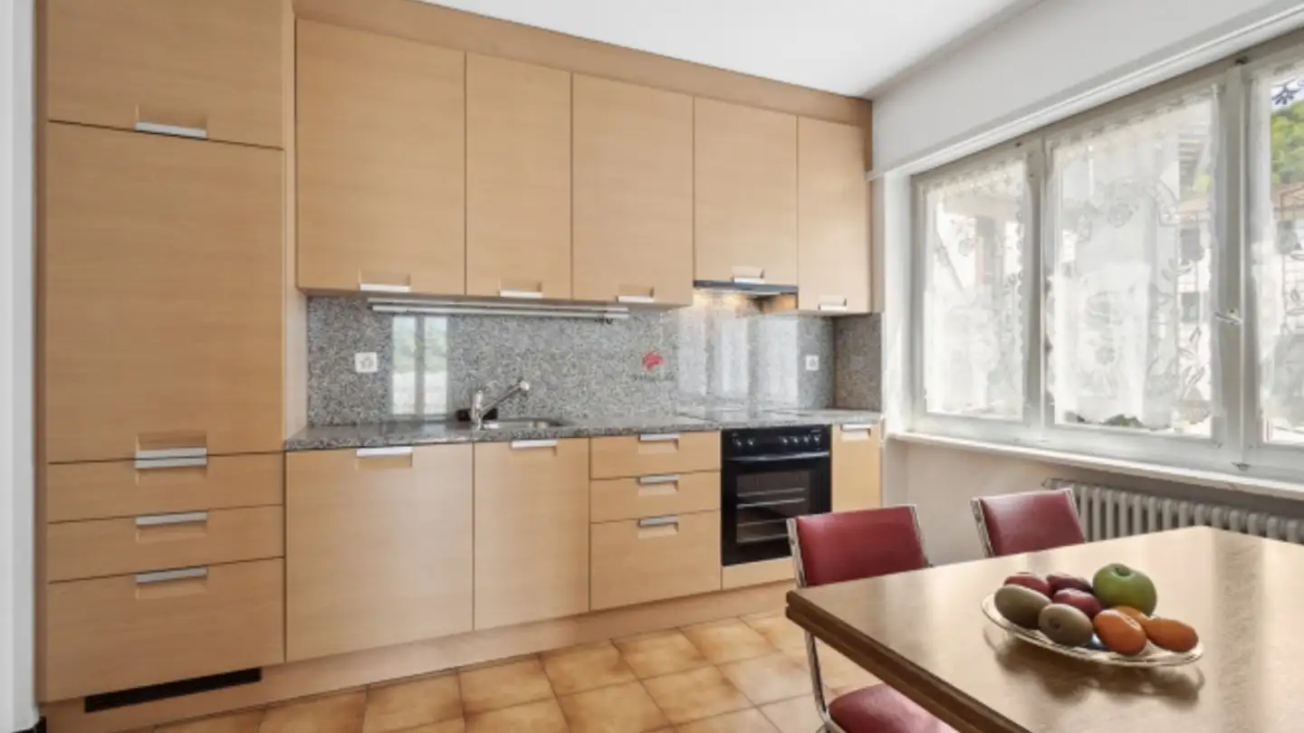 Single house for sale - Via Della Crotta, 6809 Medeglia - Photo 4