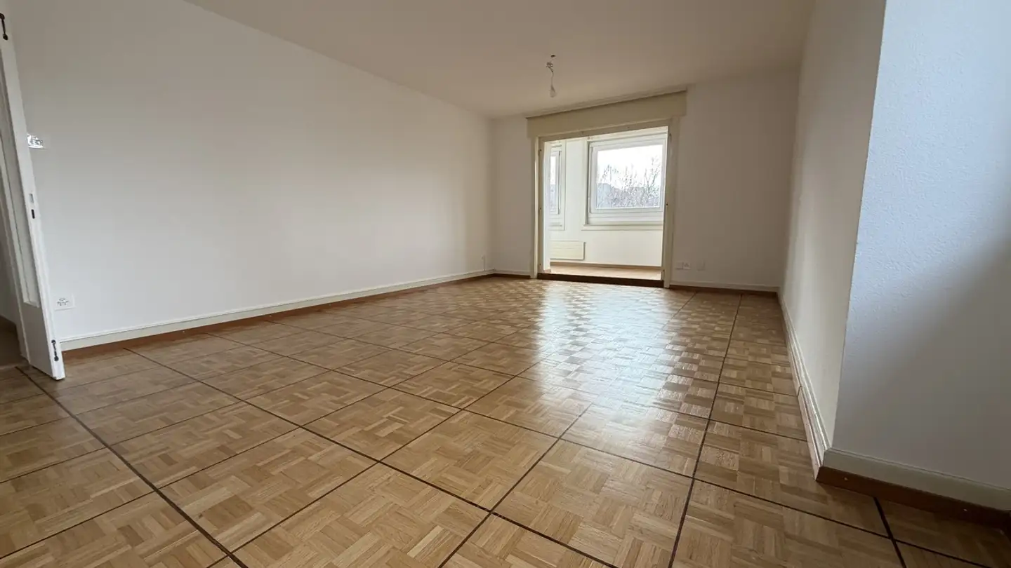 Appartement à louer - Boulevard De Pérolles 34, 1700 Fribourg - Photo 4