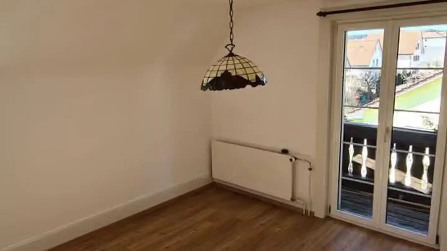 Appartement à louer - Holunderweg 8, 4665 Oftringen - Photo 2