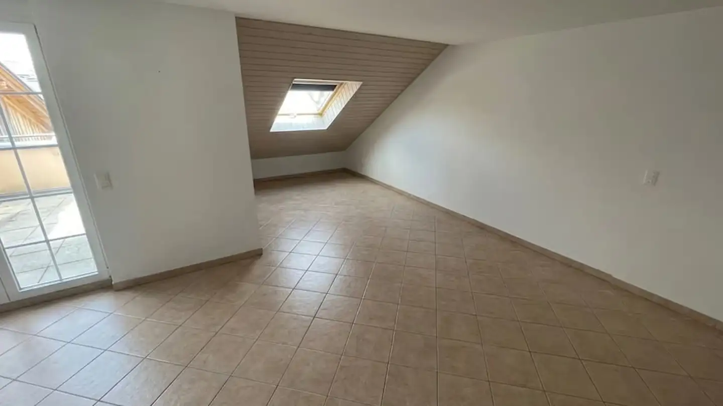 Duplex for rent - La Croix 10, 1418 Vuarrens - Photo 3
