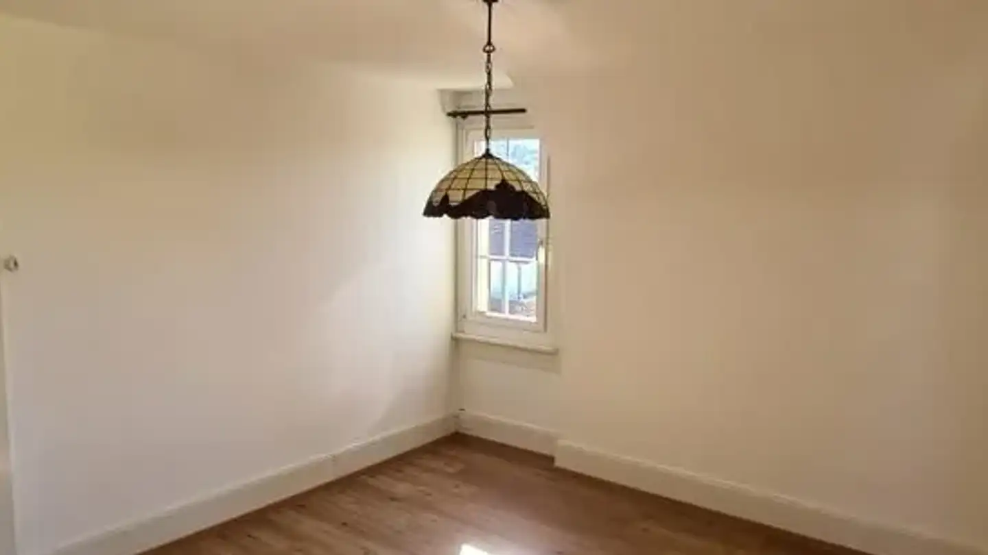 Appartement à louer - Holunderweg 8, 4665 Oftringen - Photo 4