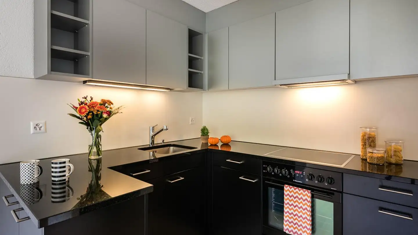 Appartamento in affitto - Im Riet 6, 8200 Schaffhausen - Foto 3