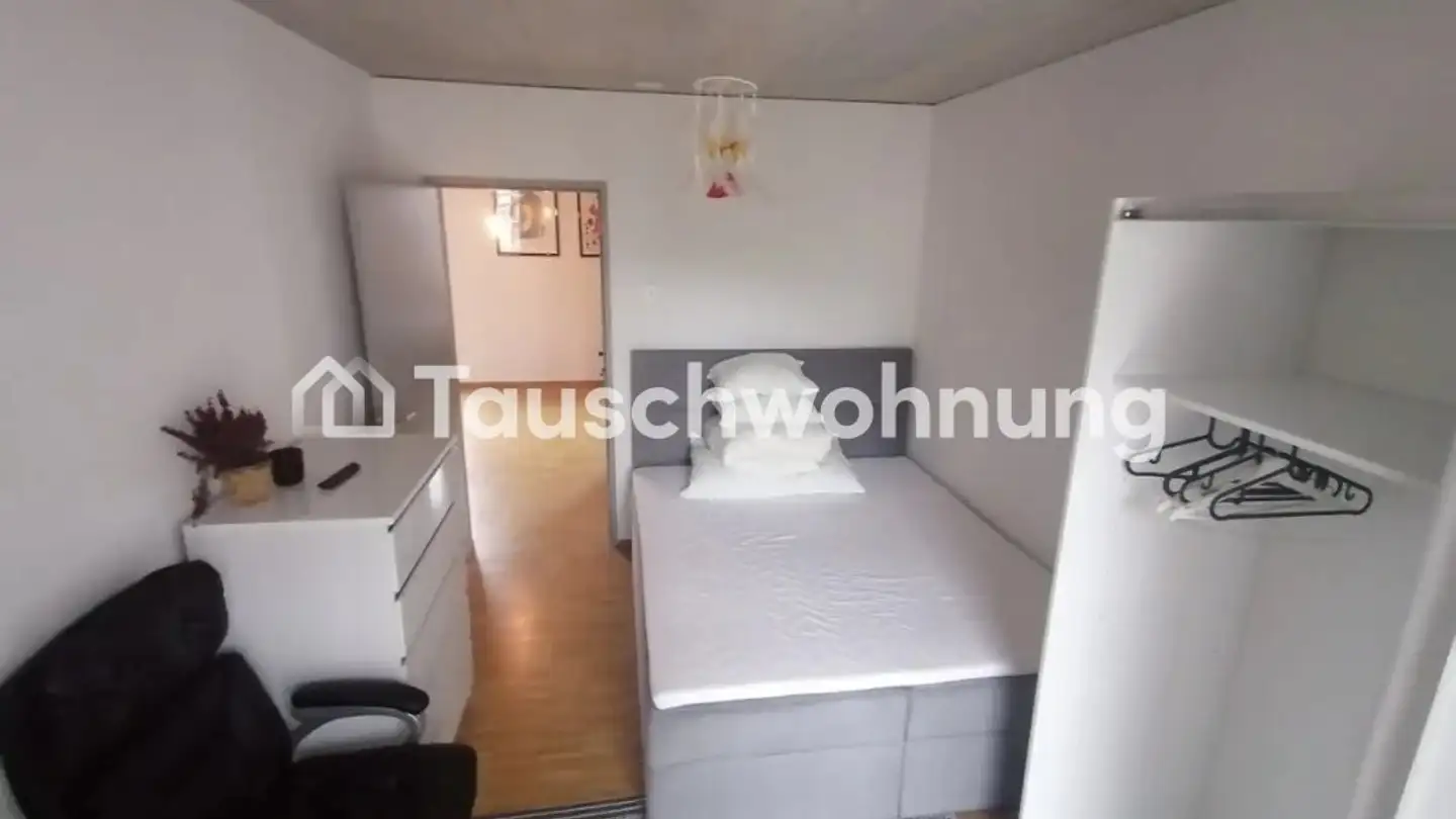 Appartement à louer - 8304 Wallisellen - Photo 4