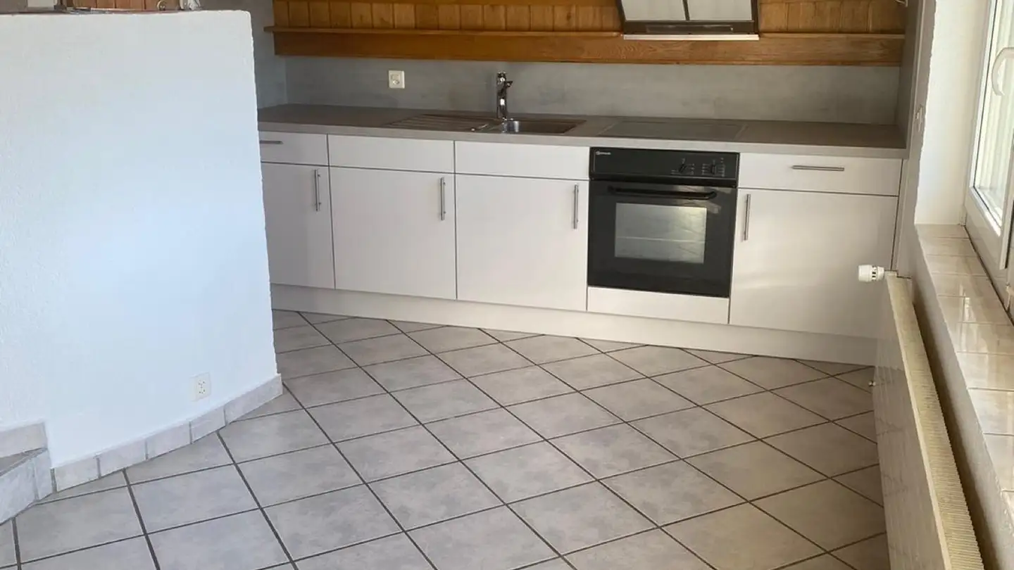 Appartement à louer - Route de Porrentruy, 2902 Fontenais