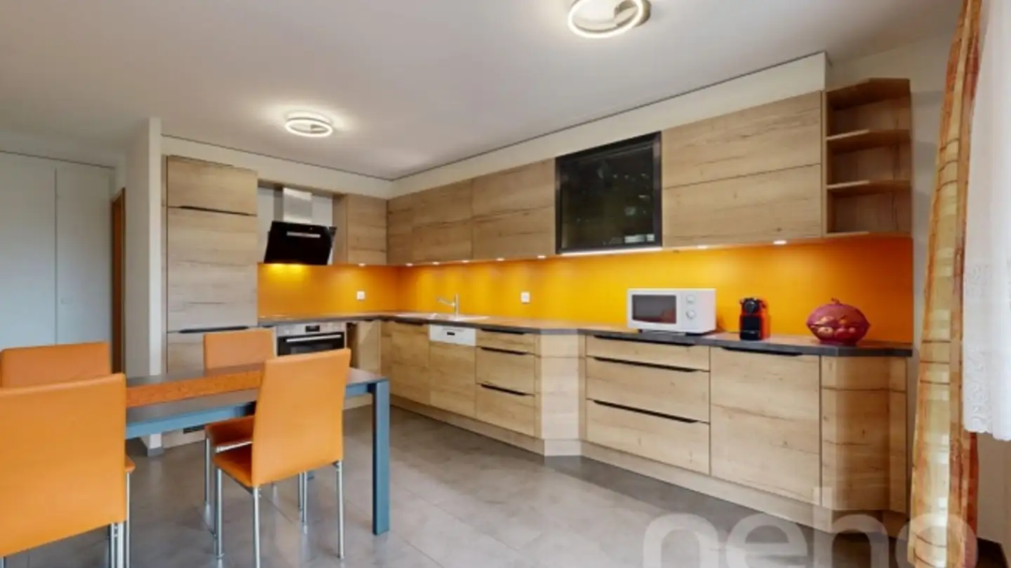 Wohnung kaufen - 2014 Bôle - Foto 2