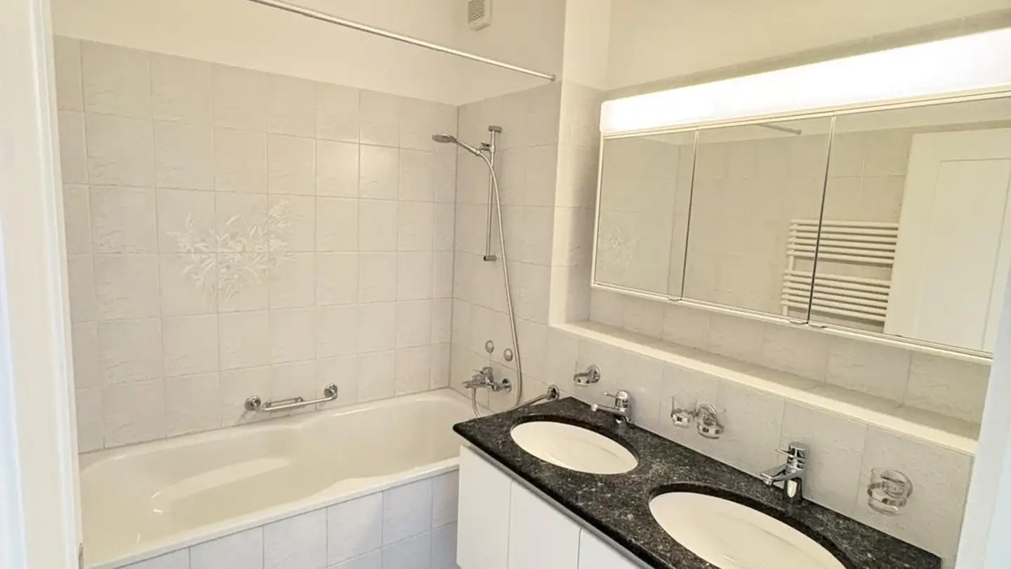 Apartment for rent - Seefeldstrasse 127, 8008 Zürich - Photo 4