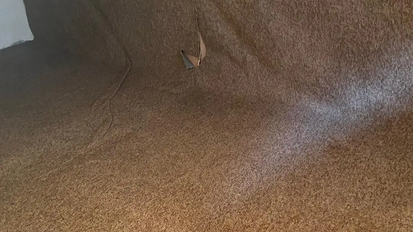 Appartamento in affitto - Route de Porrentruy, 2902 Fontenais - Foto 4