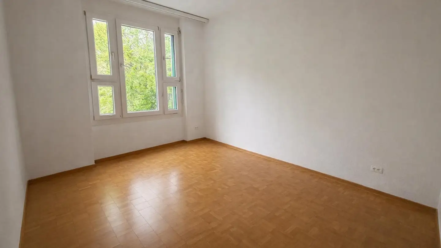 Apartment for rent - Jupiterstrasse 5, 8032 Zürich - Photo 3