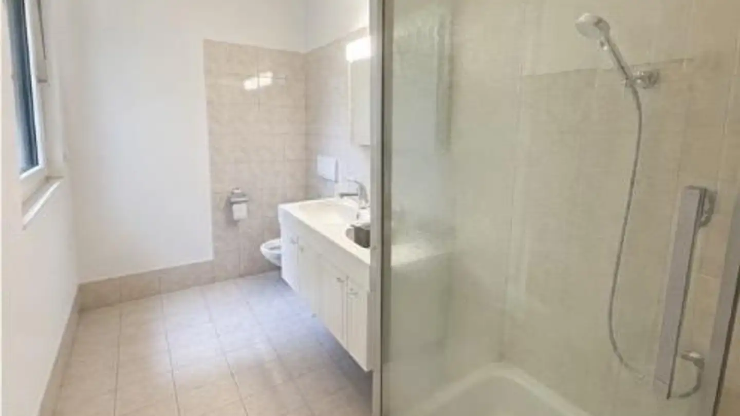 Apartment for rent - Jupiterstrasse 5, 8032 Zürich - Photo 4