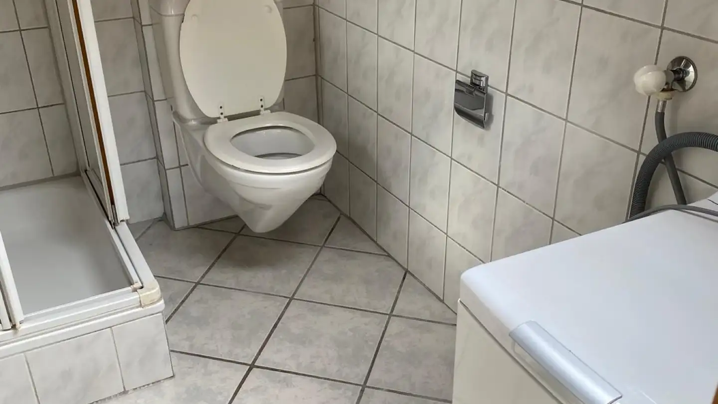 Appartamento in affitto - Route de Porrentruy, 2902 Fontenais - Foto 3