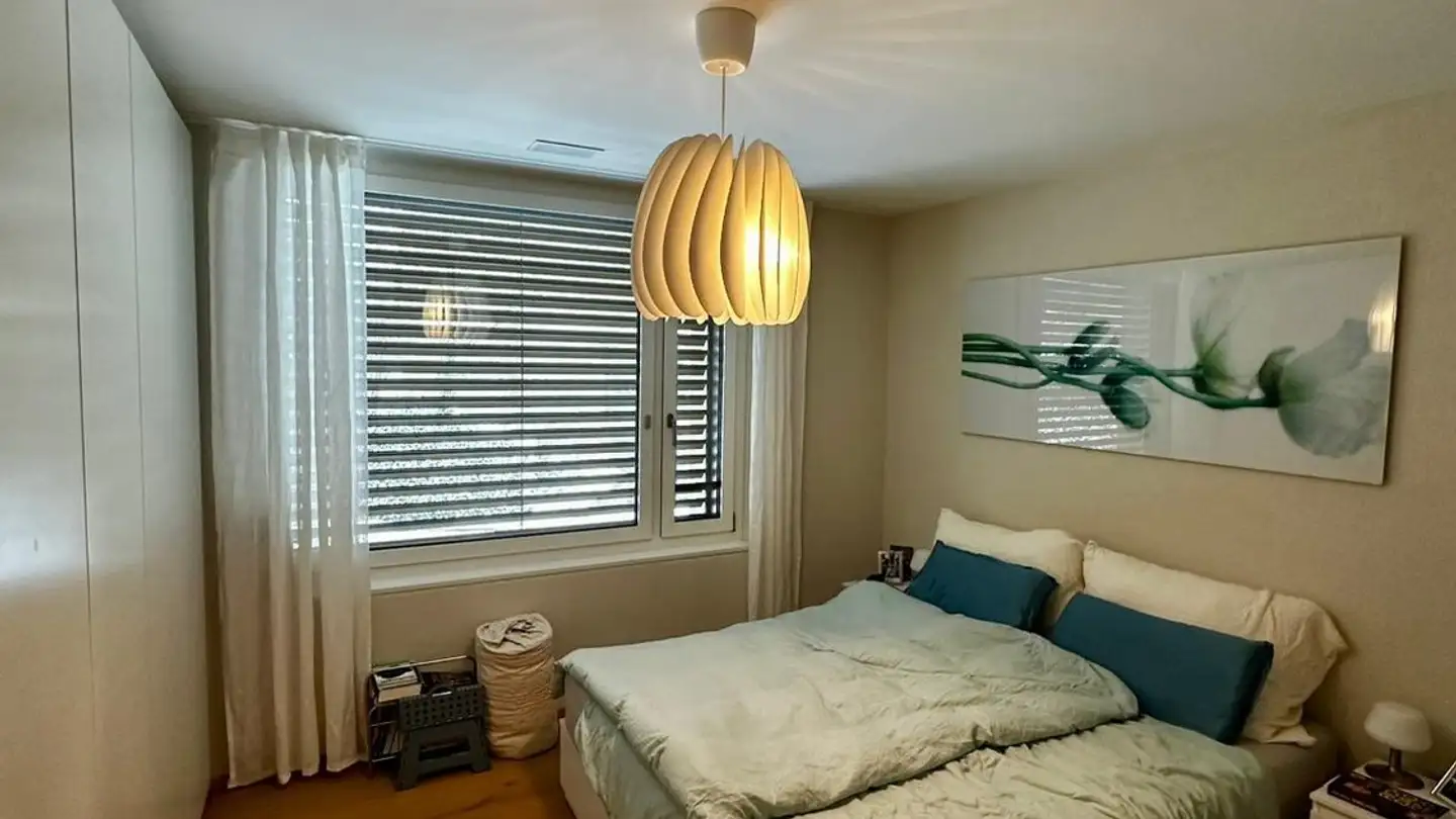 Appartement à louer - Hamelirainstrasse 17, 8302 Kloten - Photo 4