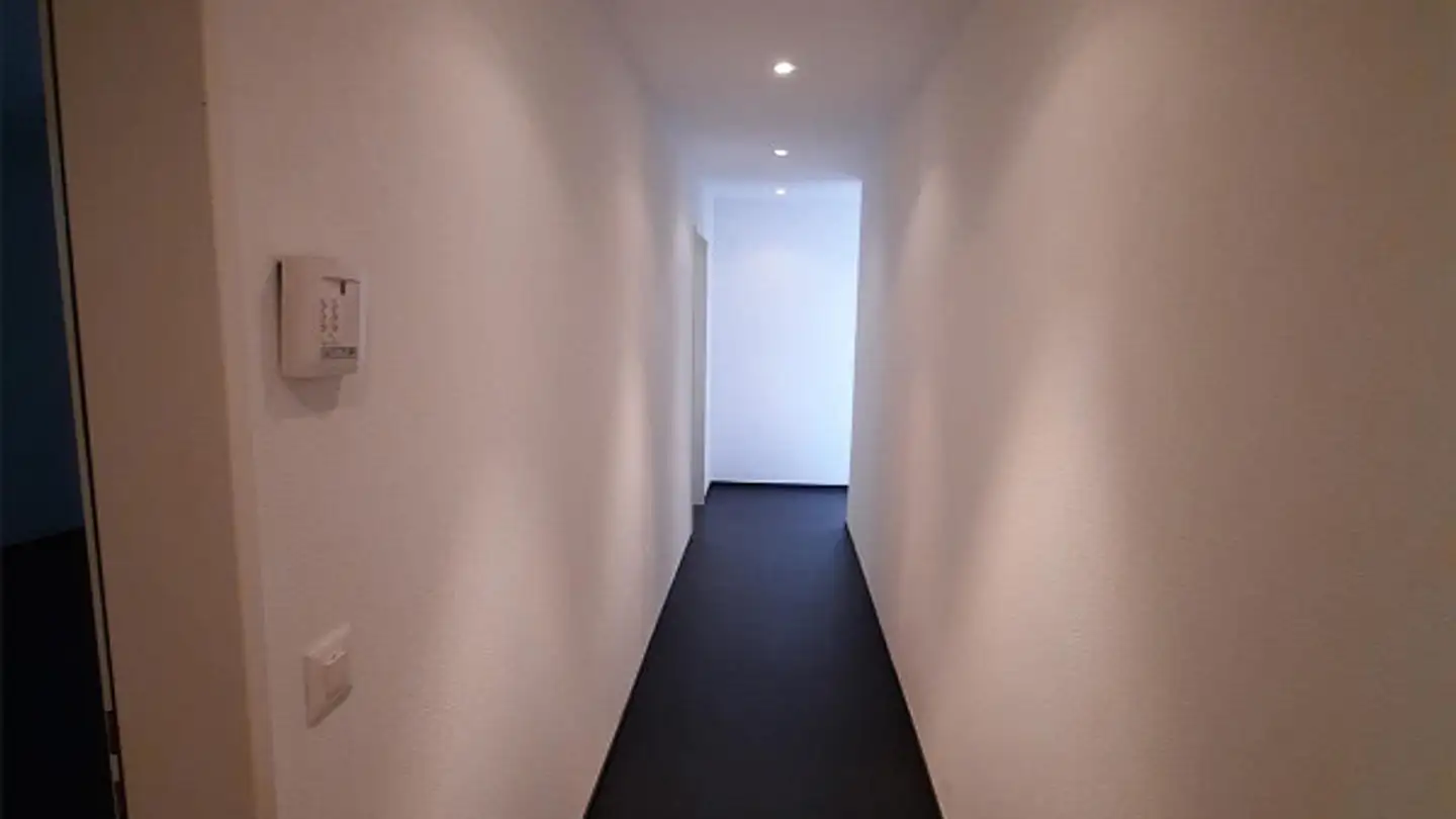 Gewerbe mieten - Dorneckstrasse 145, 4143 Dornach - Foto 3