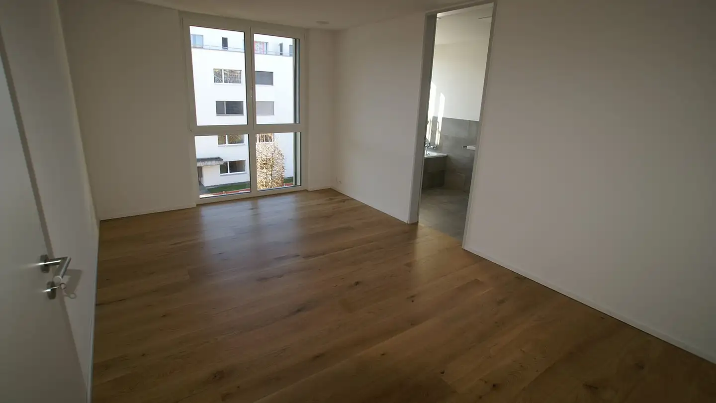 Appartamento in affitto - Adlerweg 2, 9300 Wittenbach - Foto 4