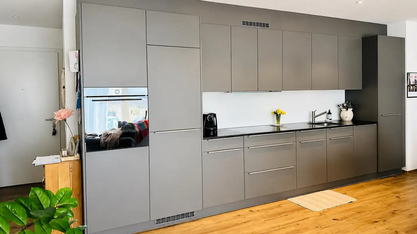 Appartement à vendre - 2554 Meinisberg - Photo 3