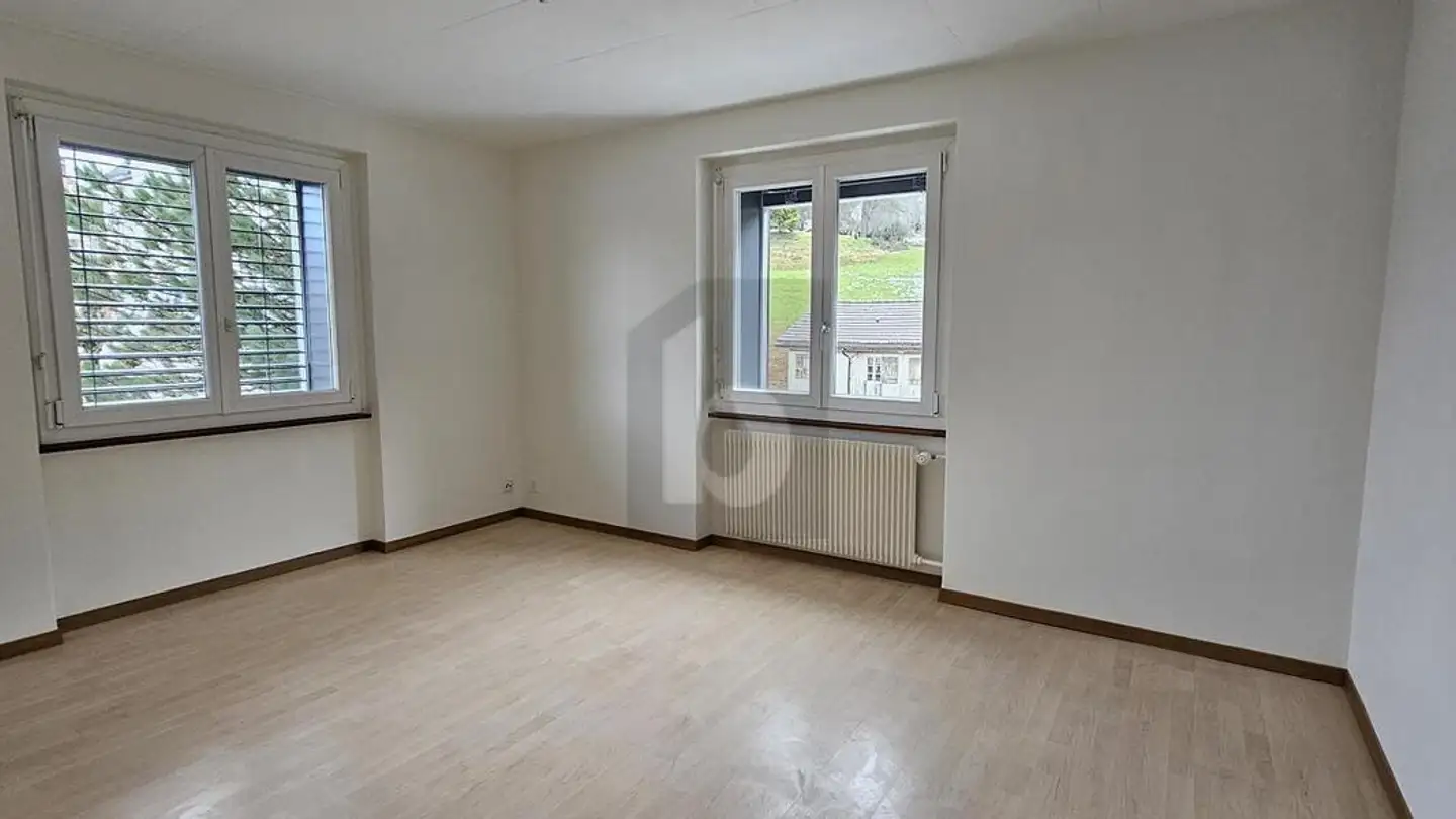 Wohnung mieten - 2416 Les Brenets - Foto 4